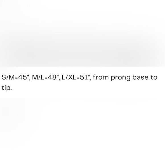 Vince Camuto M-L/XL Black Natural Toggle Buckle Woven Raffia Belt - Picture 10 of 11